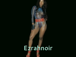 Ezrahnoir