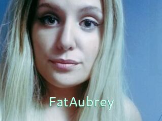 FatAubrey