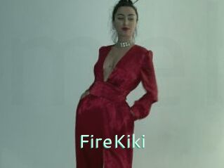 FireKiki