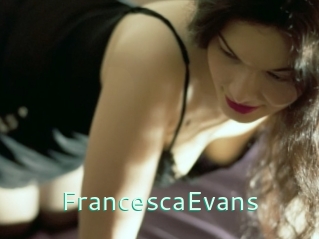 FrancescaEvans