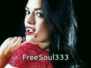 Free_Soul_333