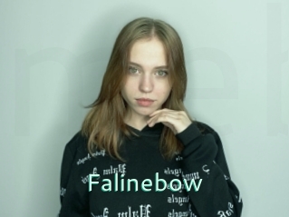 Falinebow