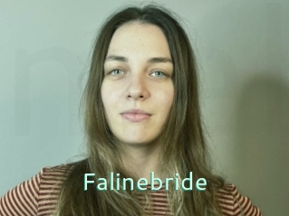 Falinebride