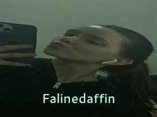 Falinedaffin