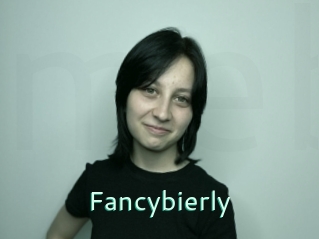 Fancybierly