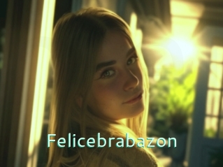 Felicebrabazon