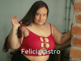 Feliciacastro