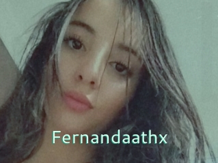 Fernandaathx