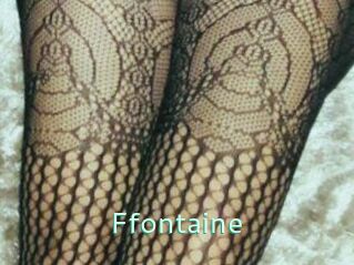 Ffontaine