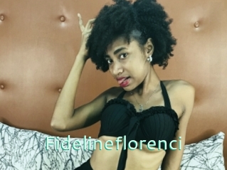 Fidelineflorenci