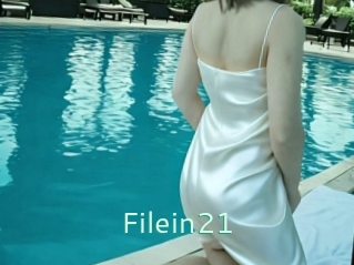 Filein21