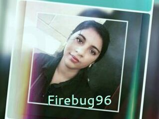 Firebug96