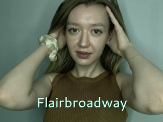 Flairbroadway