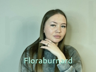 Floraburnard