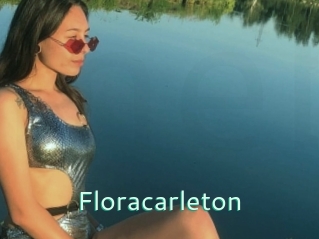 Floracarleton