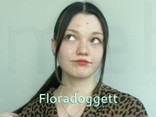 Floradoggett