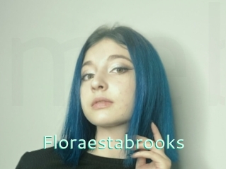 Floraestabrooks