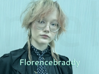 Florencebraddy