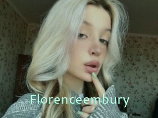 Florenceembury