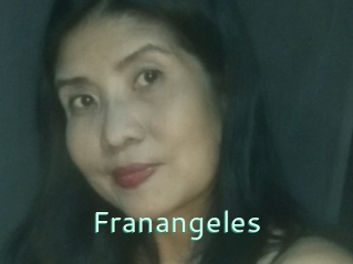 Franangeles