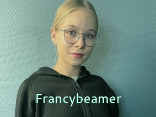 Francybeamer