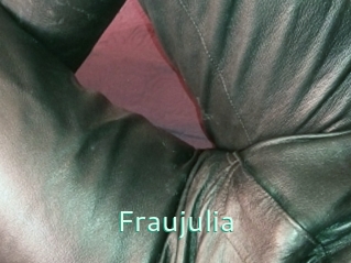 Fraujulia