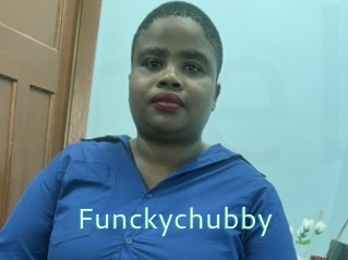 Funckychubby