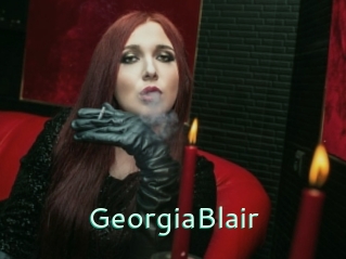 GeorgiaBlair