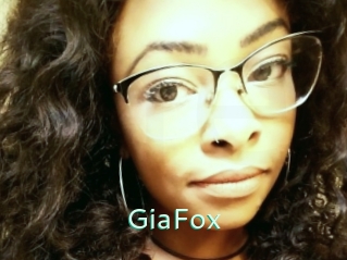 GiaFox