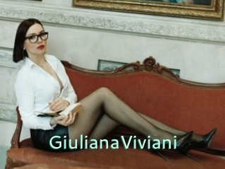 GiulianaViviani