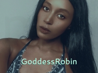 GoddessRobin