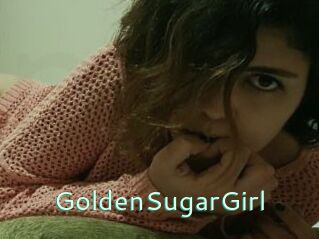 GoldenSugarGirl