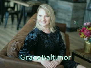 GraceBaltimor