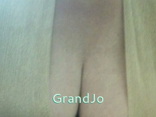 GrandJo