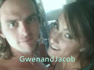 Gwen_and_Jacob