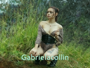 Gabrielacollin