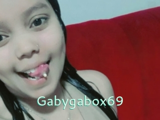 Gabygabox69