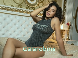 Gaiarobins