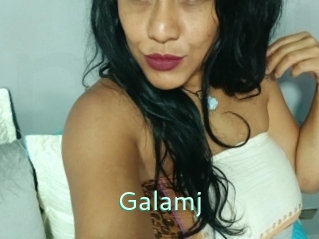 Galamj