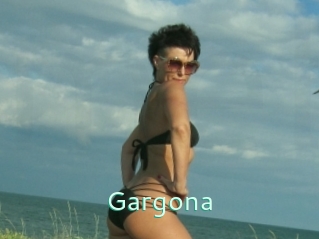 Gargona