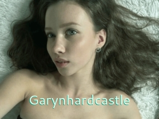 Garynhardcastle