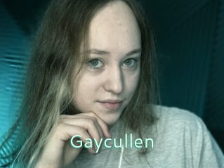 Gaycullen