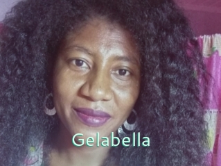 Gelabella