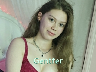 Gentfer