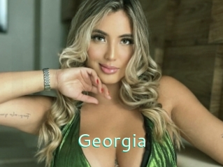 Georgia