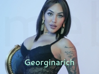 Georginarich