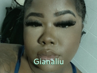 Gianaliu