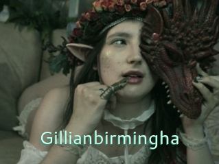 Gillianbirmingha