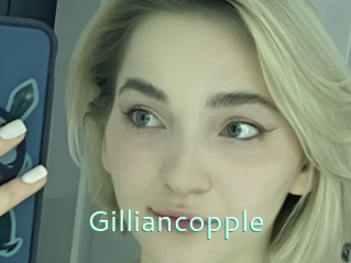 Gilliancopple