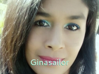 Ginasailor